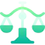 Scale icon 64x64
