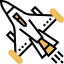 Aeroplane 상 64x64