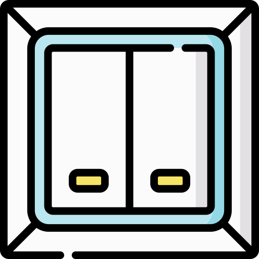 Switch icon