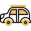 Automobile 상 64x64