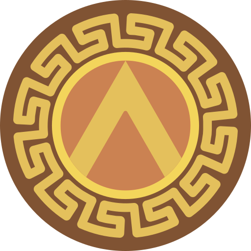 Shield icon