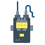 Reciever icon 64x64