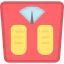 Scale icon 64x64
