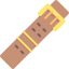 Strap іконка 64x64