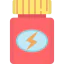 Proteins icon 64x64