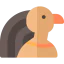 Horus icon 64x64