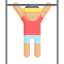 Athlete icon 64x64
