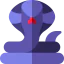 Cobra icon 64x64