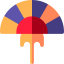 Fan icon 64x64
