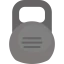 Weight icon 64x64
