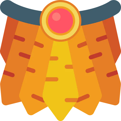 Armor icon