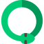Ouroboros icon 64x64