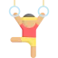 Athlete icon 64x64