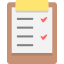Notepad icon 64x64
