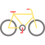Bicycle icon 64x64