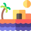 Nile icon 64x64