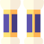 Столб иконка 64x64