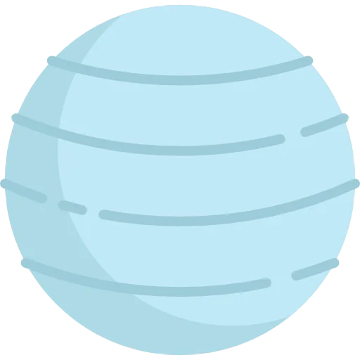 Ball icon