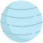 Ball icon 64x64
