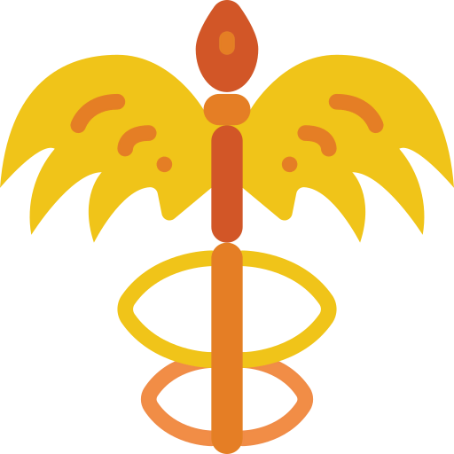 Sceptre icon