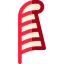 Feather of maat icon 64x64