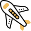 Aeroplane 상 64x64