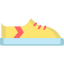 Shoe icon 64x64