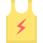 Sleeveless icon 64x64