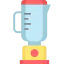 Blender icon 64x64