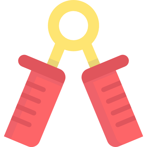 Expander icon