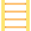 Ladder icon 64x64