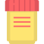 Proteins icon 64x64