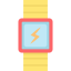 Wristwatch icon 64x64