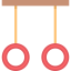 Rings icon 64x64