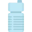 Water icon 64x64