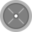 Dumbbell icon 64x64