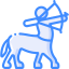 Centaur icon 64x64