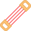 Expander icône 64x64