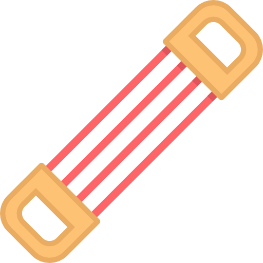 Expander icon