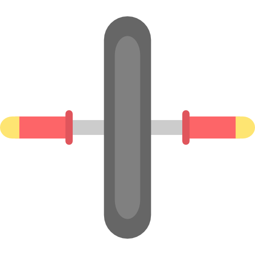 Roller icon