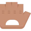 Baseball glove 图标 64x64