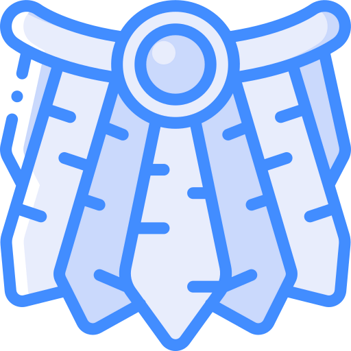 Armor icon