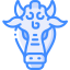 Minotaur icon 64x64