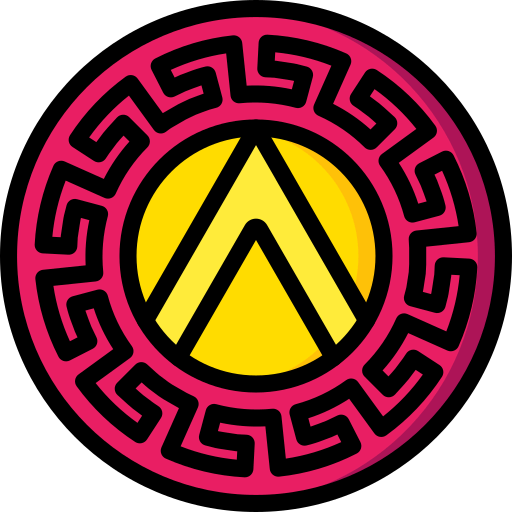 Shield Symbol