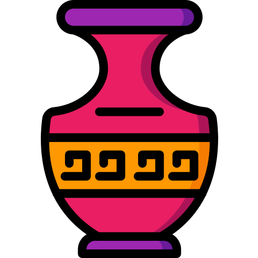 Vase icon