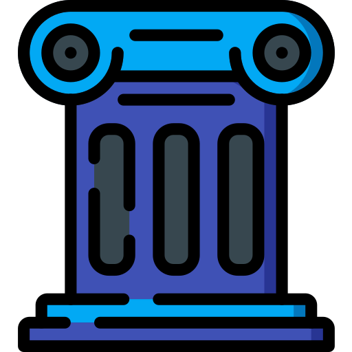 Column icon