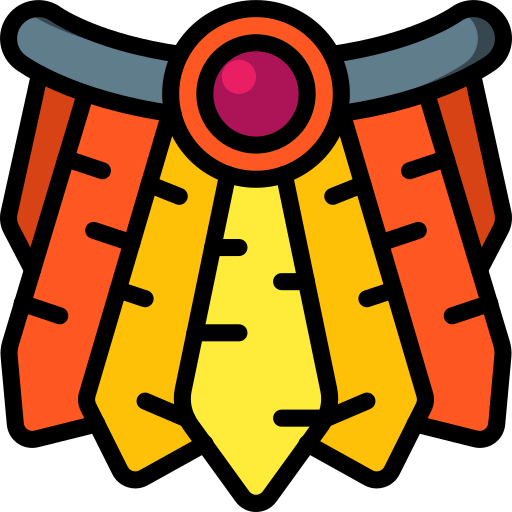 Armor icon