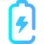 Battery icon 64x64