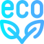 Eco icon 64x64