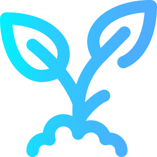 Sprout icon